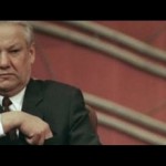 Бесогон ТВ: Есть ли выход из исторического лабиринта Ельцин-Центра