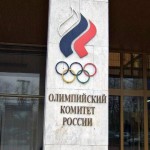 Как Олимпийский комитет России отказался от русского языка