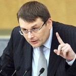“Евромайдан” изменит российские законы