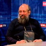 Анатолий Вассерман: «Рыжие» и «белоленточники» окормляются одними методичками»