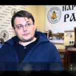 Евгений Федоров о помиловании Ходорковского и ситуации на Украине