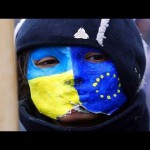 Специальный корреспондент. “Украина: хаос-демократия”