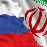 Россия готова расширить атомное сотрудничество с Ираном