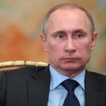Владимир Путин поручил правительству проработать вопрос по оказанию помощи Крыму