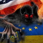 Украинский «Правый Сектор» – правый вектор США?