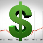 Николай Стариков: США понижают курсы валют других стран, чтобы поддержать обесценивающийся доллар