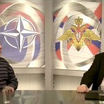 Игорь Коротченко: “Спокойная и уверенная позиция РФ по Украине путает карты Западу”