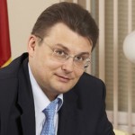 Депутат ГД Евгений Федоров внес в Госдуму законопроект, изменяющий закон «О Центральном банке», в соответствии с которым ключевая ставка регулятора не должна превышать 1%