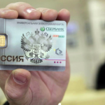 Сбербанк надеется реанимировать платежную систему ПРО100