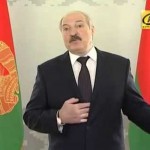 Лукашенко 23 марта 2014, ответы на вопросы журналистов