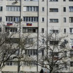 Международные наблюдатели: Накануне референдума обстановка в Крыму спокойная