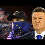 Рогов и Стариков: Янукович готовил майдан