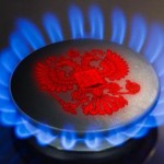 Эксперты: отказ от российского газа обойдется Европе в $215 млрд