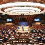 Венгерский депутат: Украина – искусственное государство