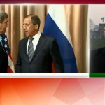 США и ЕС не могут договориться о санкциях против России
