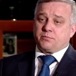 Экс-глава СБУ: Действующий глава Службы безопасности Украины завербован спецслужбами США