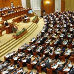 Парламентская ассамблея НАТО прекращает сотрудничество с Россией