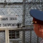 В России вводится уголовная ответственность за реабилитацию нацизма