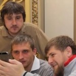 Освобождённых журналистов LifeNews доставили на самолёте в Грозный