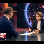 Вероника Крашенинникова: Порошенко будет выполнять план Запада 