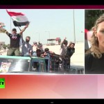 Сирия готовится к президентским выборам