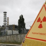 США могут устроить в Европе атомную катастрофу пострашнее Чернобыля
