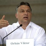 Премьер-министр Венгрии: Мы будем строить «Южный поток»