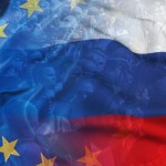 Девять стран ЕС готовы блокировать введение новых санкций против России