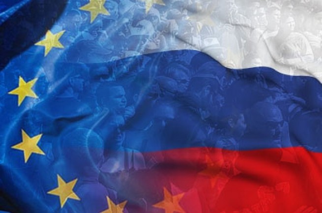 1405407487_russia-eu_flags