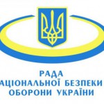За полчаса до крушения самолёта СНБО Украины «вбросил» в СМИ информацию о наличии ПВО у ополченцев