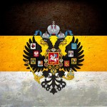 Депутаты предлагают вернуть флаг Российской империи