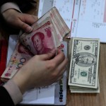РФ и КНР в ближайшее время планируют начать расчеты в рублях и юанях