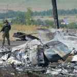 Власти ДНР намерены прекратить работу с ОБСЕ в отношении Boeing