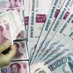 Банк России и Народный банк Китая согласовали проект соглашения о свопах в нацвалютах