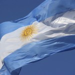 Аргентина обвинила США в «нарушении суверенитета» и обратилась в суд ООН