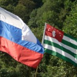 Песков: Россия окажет помощь Абхазии и создаст с ней единый контур безопасности