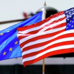 Жесткий ответ Москвы на санкции снизит зависимость ЕС от США