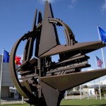 НАТО считает, что Киев проиграл войну