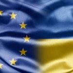 Порошенко подписал закон о ратификации соглашения об ассоциации Украины с ЕС