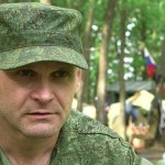 Алексей Мозговой: Нам нужен честный военный совет