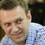 “Партии прогресса” Алексея Навального грозит ликвидация