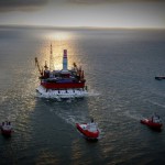 Минэнерго: Россия способна обеспечить бурение в Карском море без ExxonMobil