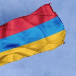 Армения намерена стать членом ЕЭАС уже со 2 января 2015 года