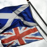 Сегодня миллионы шотландцев решат судьбу о независимости региона