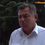 Сергей Глазьев: Украина совершает коллективное самоубийство 