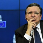 Еврокомиссия: Слова Баррозу о взятии Путиным Киева за две недели были вырваны из контекста