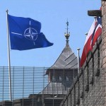 НАТО направляет «острие копья» на восток