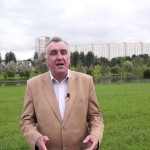 Новости славян №64. Стервятники на теле Украины