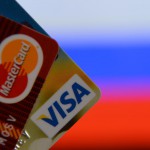 Госдума обяжет банки работать через Национальную систему платёжных карт
