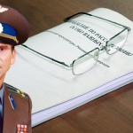 Полковник Хабаров: Перемирие на Украине – отсрочка в преддверии большой «мясорубки»